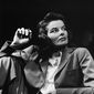 Katharine Hepburn - poza 68