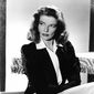 Katharine Hepburn - poza 37