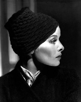 Katharine Hepburn - poza 42