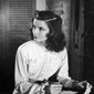 Katharine Hepburn - poza 51