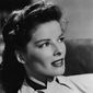 Katharine Hepburn - poza 70