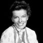 Katharine Hepburn - poza 58