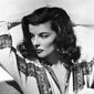 Katharine Hepburn - poza 39