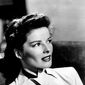 Katharine Hepburn - poza 32