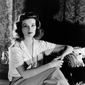 Katharine Hepburn - poza 36