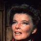 Katharine Hepburn - poza 34