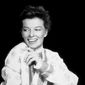 Katharine Hepburn - poza 59