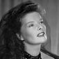 Katharine Hepburn - poza 50