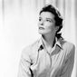 Katharine Hepburn - poza 69