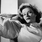 Katharine Hepburn - poza 47