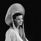 Katharine Hepburn - poza 49