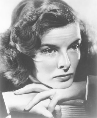 Katharine Hepburn - poza 72