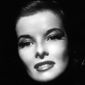 Katharine Hepburn - poza 35