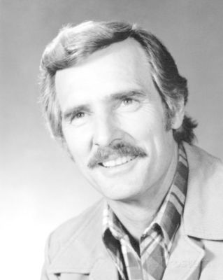 Dennis Weaver - poza 4