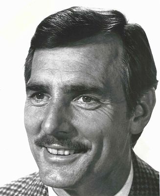 Dennis Weaver - poza 3