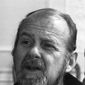 Bob Fosse - poza 1