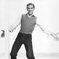 Bob Fosse - poza 7