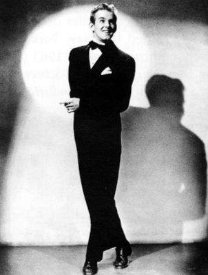Bob Fosse - poza 8