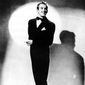 Bob Fosse - poza 8