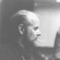 Bob Fosse - poza 6