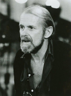 Bob Fosse - poza 3