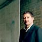 Clint Mansell
