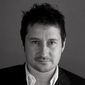 Clint Mansell - poza 7