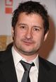 Clint Mansell