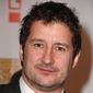 Clint Mansell - poza 1