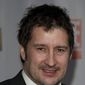 Clint Mansell