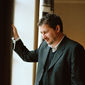 Clint Mansell