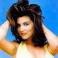 Tiffani Thiessen - poza 70