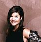 Tiffani Thiessen - poza 75