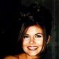 Tiffani Thiessen - poza 73