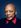 Quincy Jones