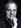 Ronald Harwood