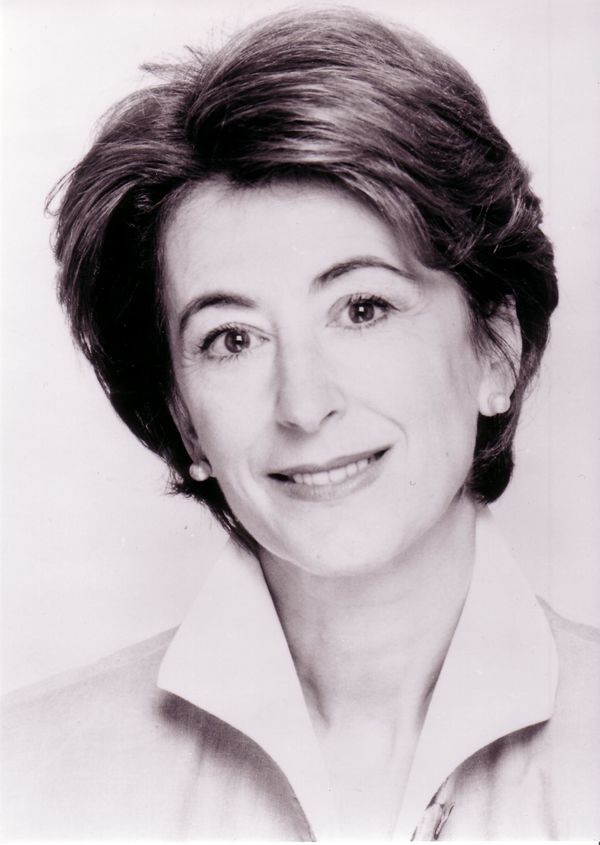 maureen-lipman-actor-cinemagia-ro