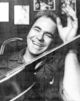 Hoyt Axton
