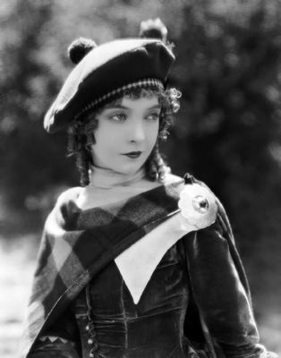 Lillian Gish - poza 37