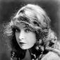 Lillian Gish - poza 46