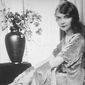 Lillian Gish - poza 47