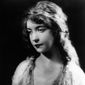 Lillian Gish - poza 39