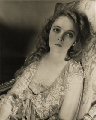 Lillian Gish - poza 34