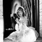 Lillian Gish - poza 42