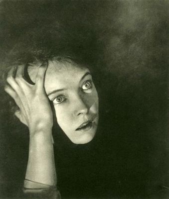 Lillian Gish - poza 30