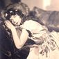 Lillian Gish - poza 48