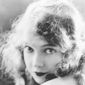 Lillian Gish - poza 49