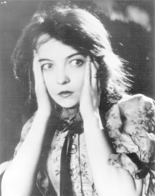 Lillian Gish - poza 50