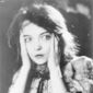 Lillian Gish - poza 50