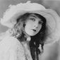 Lillian Gish - poza 33